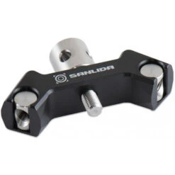 SANLIDA - VBar X10 40°-0°