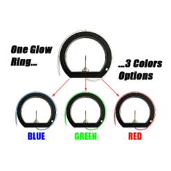 SAP - Kit Fibre Scope Super D