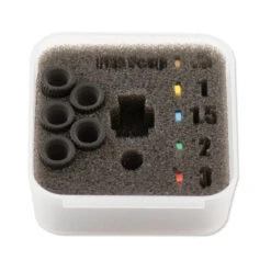 SAP - Kit Ouvertures Et Clarificateurs PXS