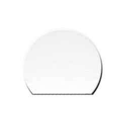 SAP - Lentille Excalibur SUPER D