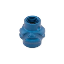 SAP - Support De Visette PXS -Arcs Soldes Magasin sap support de visette pxs 2