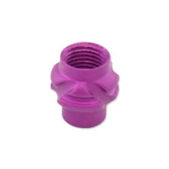 SAP - Support De Visette PXS -Arcs Soldes Magasin sap support de visette pxs 4