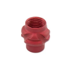 SAP - Support De Visette PXS -Arcs Soldes Magasin sap support de visette pxs 5