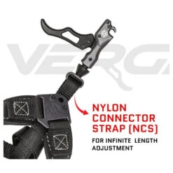 SCOTT - Décocheur Index VERGE -Arcs Soldes Magasin scott decocheur index verge 1