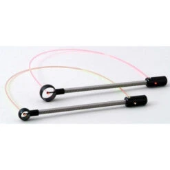 SHIBUYA - Oeilleton 8/32 Fibre Optique