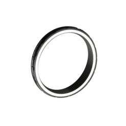 SHREWD - Cerclage METAL DECAL RING OPTUM