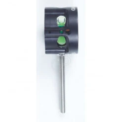 SHREWD - Corps De Scope 29mm MINI MAG -Arcs Soldes Magasin shrewd corps de scope 29mm mini mag 2