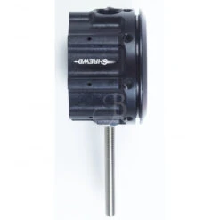 SHREWD - Corps De Scope 42 NOMAD Avec Pin -Arcs Soldes Magasin shrewd corps de scope 42 nomad avec pin 1