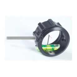 SHREWD - Corps De Scope 42 NOMAD Avec Pin -Arcs Soldes Magasin shrewd corps de scope 42 nomad avec pin 2