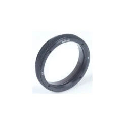 SHREWD - Lentille Feather Vision MINI-MAG 29mm