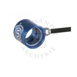 SHREWD - Oeilleton Viseur FLEX -Arcs Soldes Magasin shrewd oeilleton viseur flex 1