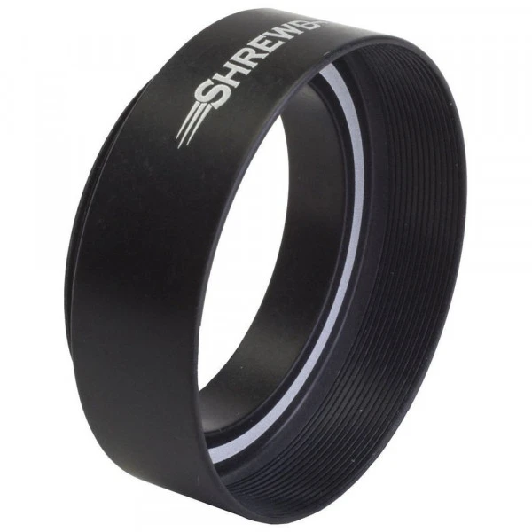 SHREWD - Pare Soleil Pour Scope 35mm - 1 Cercle 3 SHREWD - Pare Soleil Pour Scope 35mm - 1 Cercle