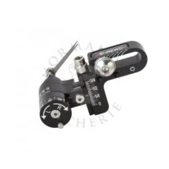 SHREWD - Repose Flèche REMEDY -Arcs Soldes Magasin shrewd repose fleche remedy 2