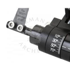 SHREWD - Repose Flèche REMEDY