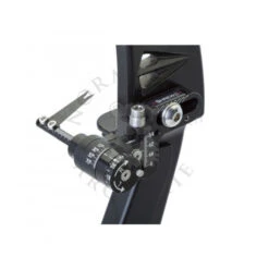 SHREWD - Repose Flèche REMEDY -Arcs Soldes Magasin shrewd repose fleche remedy 3