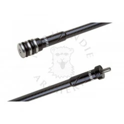 SHREWD - SHORT 600 PRO