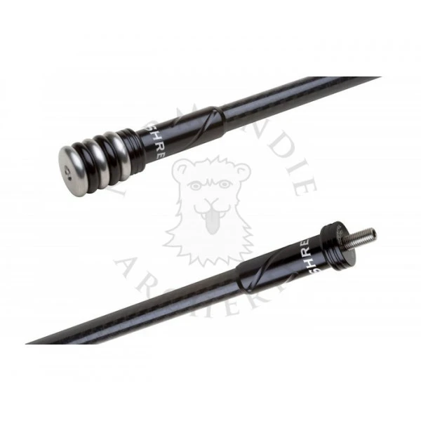 SHREWD - SHORT 600 PRO 3 SHREWD - SHORT 600 PRO