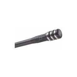 SHREWD - SHORT ROD ONYX PREMIER 6 SHREWD - SHORT ROD ONYX PREMIER -Arcs Soldes Magasin shrewd short rod onyx premier 1