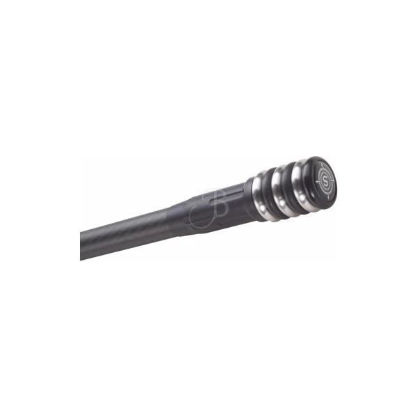 SHREWD - SHORT ROD ONYX PREMIER 4 SHREWD - SHORT ROD ONYX PREMIER – Image 2