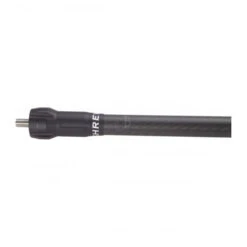 SHREWD - SHORT ROD ONYX PREMIER 7 SHREWD - SHORT ROD ONYX PREMIER -Arcs Soldes Magasin shrewd short rod onyx premier 2