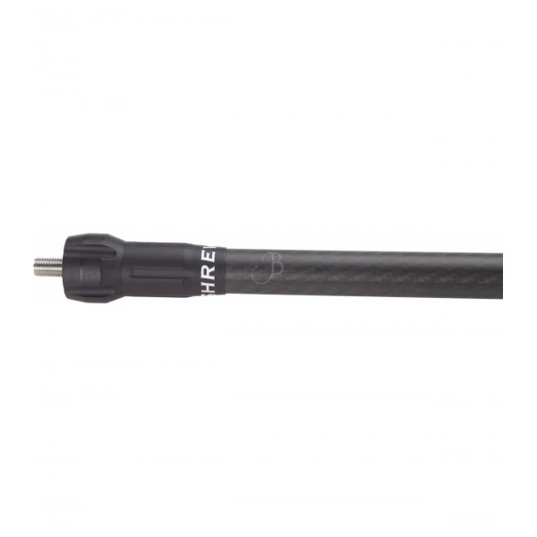 SHREWD - SHORT ROD ONYX PREMIER 5 SHREWD - SHORT ROD ONYX PREMIER – Image 3