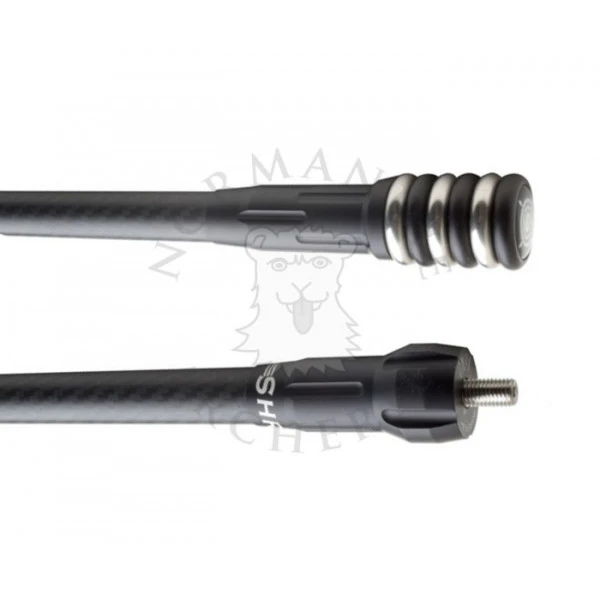 SHREWD - SHORT ROD ONYX PREMIER 3 SHREWD - SHORT ROD ONYX PREMIER