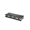 SKB - Valise 2 Arcs 4114A Renforcée -Arcs Soldes Magasin skb valise 2 arcs 4114a renforcee
