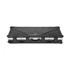 SKB - Valise 2 Arcs 4114A Renforcée -Arcs Soldes Magasin skb valise 2 arcs 4114a renforcee 3