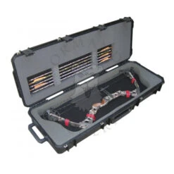SKB - Valise 3I-4214-PL
