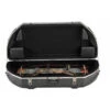 SKB - Valise 4117 HUNTER -Arcs Soldes Magasin skb valise 4117 hunter