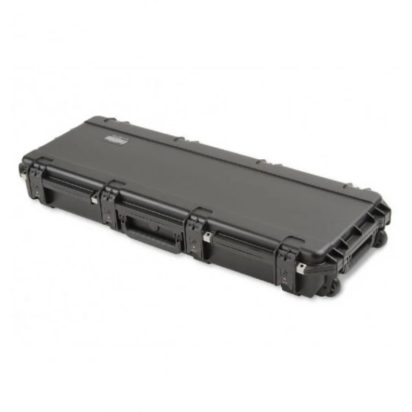SKB - Valise Recurve 3I-4214-RC 4 SKB - Valise Recurve 3I-4214-RC – Image 2