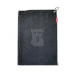 SOCX - Serviette Cible Target