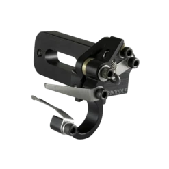 SAP - Repose Flèche Timberdoodle