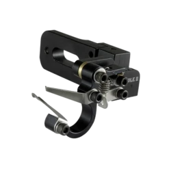 SAP - Repose Flèche Timberdoodle II