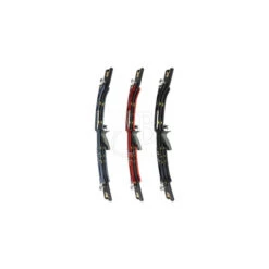 SPIGA - Poignée Revolution REV2 - 25"