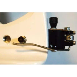 SPIGARELLI - Repose Flèche Microtuning -Arcs Soldes Magasin spigarelli repose fleche microtuning 3