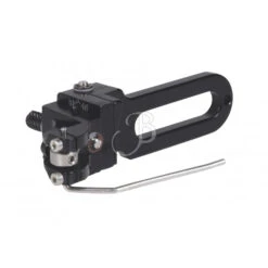 SPIGARELLI - Repose Flèche SPIGUA