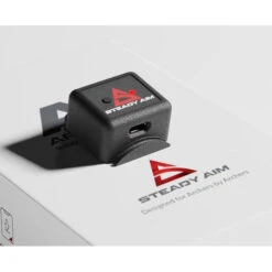 STEADY AIM - Analyseur De Mouvements A1 -Arcs Soldes Magasin steady aim analyseur de mouvements a1 3