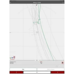 STEADY AIM - Analyseur De Mouvements A1 -Arcs Soldes Magasin steady aim analyseur de mouvements a1 6
