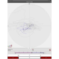 STEADY AIM - Analyseur De Mouvements A1 -Arcs Soldes Magasin steady aim analyseur de mouvements a1 7