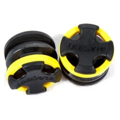 SVL - Amortisseur De Branches Broadband Slit -Arcs Soldes Magasin svl amortisseur de branches broadband slit 1