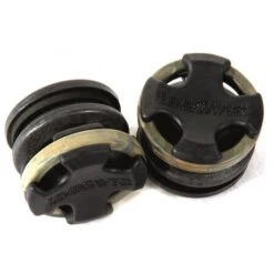 SVL - Amortisseur De Branches Broadband Slit -Arcs Soldes Magasin svl amortisseur de branches broadband slit 2