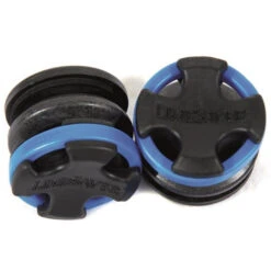 SVL - Amortisseur De Branches Broadband Slit -Arcs Soldes Magasin svl amortisseur de branches broadband slit 3