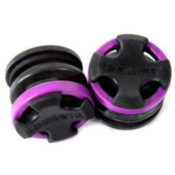 SVL - Amortisseur De Branches Broadband Slit -Arcs Soldes Magasin svl amortisseur de branches broadband slit 4