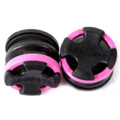 SVL - Amortisseur De Branches Broadband Slit -Arcs Soldes Magasin svl amortisseur de branches broadband slit 5