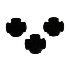 SVL - Amortisseur Mini