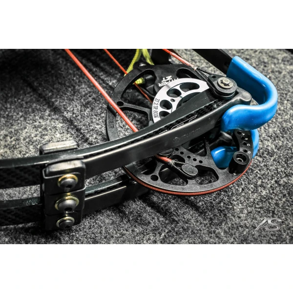 SYNUNM Adaptateur Ultraflex Pour Presse Portable 3 SYNUNM Adaptateur Ultraflex Pour Presse Portable