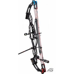 SYNUNM Presse Portable HALON