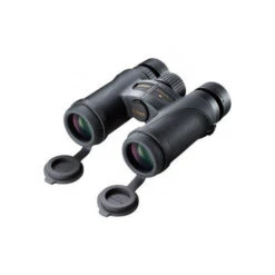 NIKON Jumelles MONARCH 7 10x30 8 NIKON Jumelles MONARCH 7 10x30 -Arcs Soldes Magasin telemetre nikon aculon al11 15