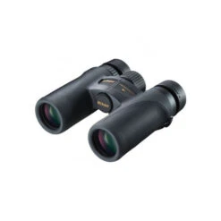 NIKON Jumelles MONARCH 7 10x30 11 NIKON Jumelles MONARCH 7 10x30 -Arcs Soldes Magasin telemetre nikon aculon al11 18